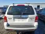 2008 MAZDA Tribute