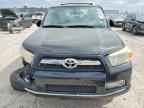 2010 TOYOTA 4Runner