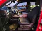 2015 FORD F-150 Lightning