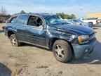 2005 CHEVROLET Trailblazer