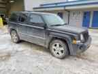2010 JEEP PATRIOT