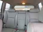2006 TOYOTA HIGHLANDER