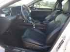 2024 KIA K5