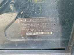 2008 BMW X5
