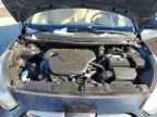 2013 HYUNDAI ACCENT