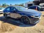 2024 MAZDA 3