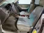 2006 TOYOTA HIGHLANDER