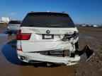 2013 BMW X5