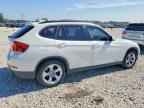 2013 BMW X1
