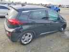 2018 CHEVROLET Bolt EV