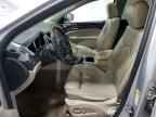 2011 CADILLAC SRX