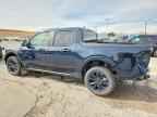 2023 FORD Maverick
