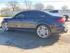 2013 AUDI S4