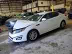 2014 KIA OPTIMA