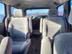 2005 TOYOTA SIENNA