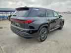 2024 LEXUS TX 350