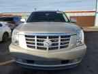 2008 CADILLAC ESCALADE