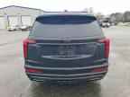 2023 CADILLAC XT6