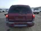 2004 CHEVROLET Trailblazer