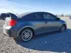 2006 TOYOTA SCION