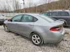 2015 DODGE Dart