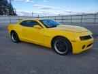 2013 CHEVROLET Camaro