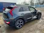 2024 KIA Niro