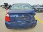 2006 KIA Spectra
