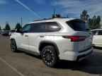 2023 TOYOTA Sequoia