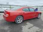 2010 DODGE CHARGER