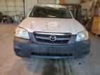 2005 MAZDA Tribute