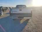 1999 DODGE RAM 1500