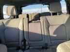 2014 HONDA PILOT