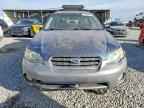 2005 SUBARU Legacy