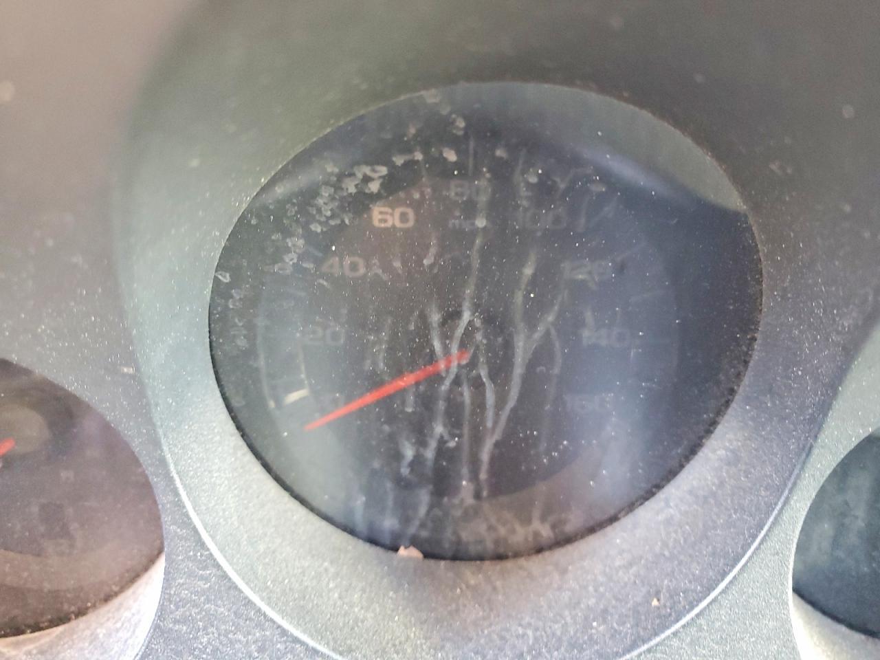 2006 ACURA TL