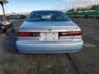 1998 TOYOTA CAMRY