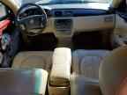 2009 BUICK Lucerne