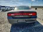 2014 DODGE CHARGER