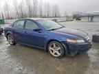 2006 ACURA TL