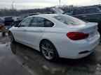 2019 BMW 4 Series
