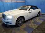 2017 ROLLS-ROYCE Dawn