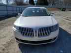 2011 LINCOLN MKZ