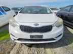 2014 KIA FORTE