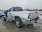 2006 DODGE Ram 2500