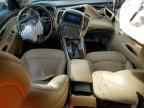 2010 BUICK LACROSSE