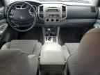 2005 TOYOTA TACOMA