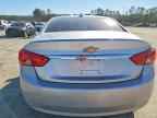 2019 CHEVROLET IMPALA