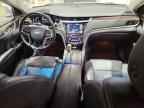 2018 CADILLAC XTS
