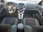 2011 CHEVROLET CRUZE