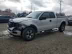 2004 FORD F-150
